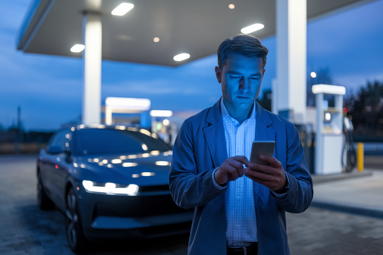 Bitcoin suspendu au pétrole : une baisse de 16% du brut pourrait relancer la hausse du BTC