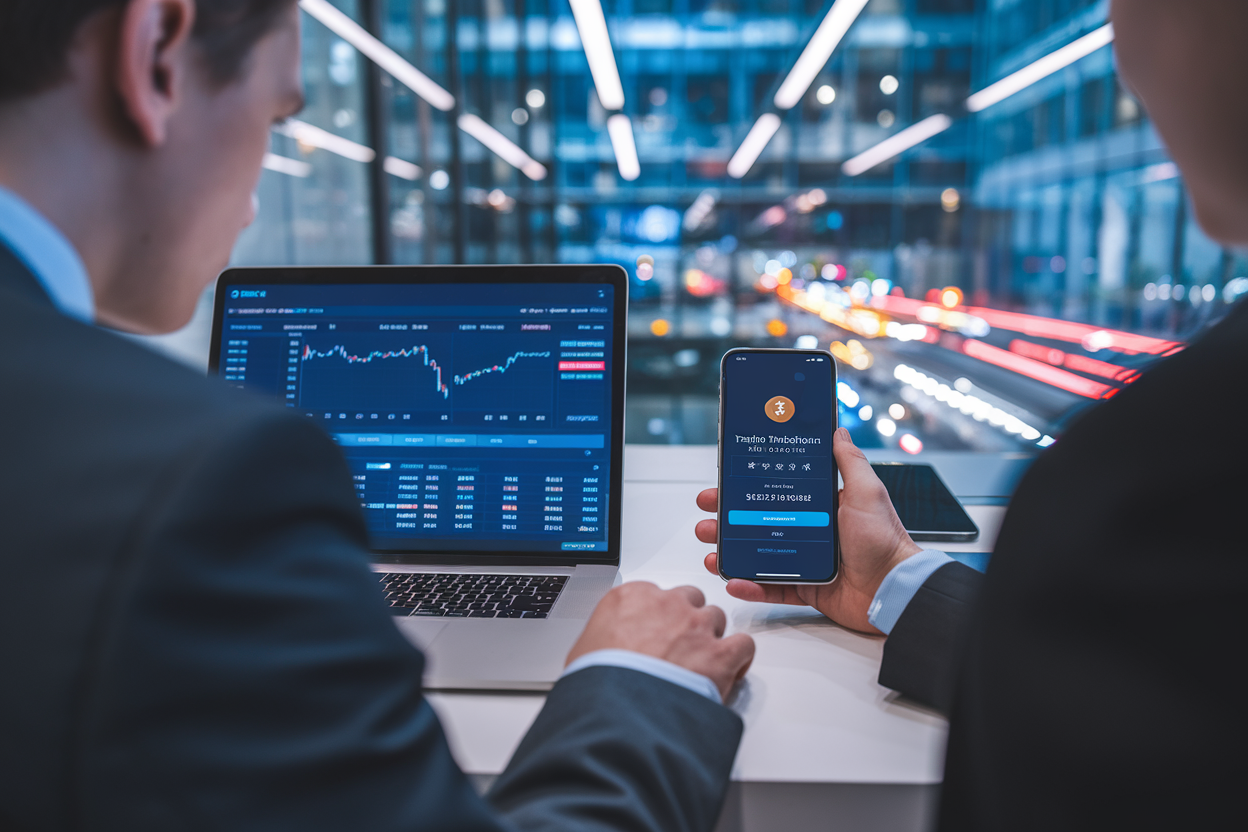 620 millions de dollars de volume, +18% d'activité, Polymarket impose pUSD et migre les soldes via CLOB v2, signal rare