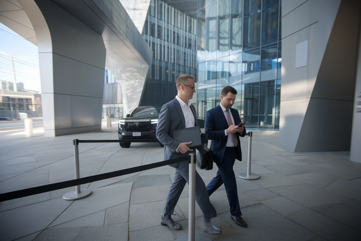 Sam Bankman-Fried retire sa demande de nouveau procès mais vise un autre juge