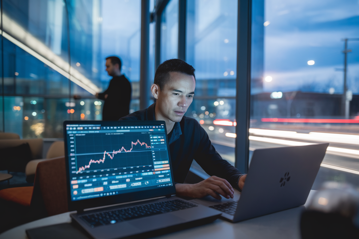 Cardano à 0,275 $, 220 millions d'ADA achetés par les whales, résistance intacte, ce que les données on-chain révèlent