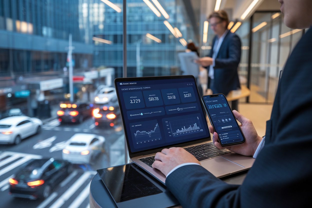 Tether gèle 344 millions $ d'USDT sur Tron, après des demandes des autorités américaines