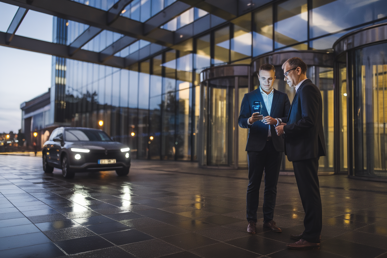 Pologne bloquée sur la loi crypto: le retard MiCA pousse des entreprises à s'exiler