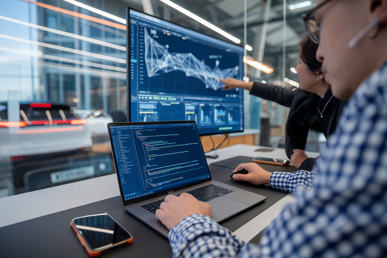 TVL DeFi à 82 milliards, 7 ans d'infiltration, 40 plateformes dont Uniswap citées, ce que les données on-chain révèlent