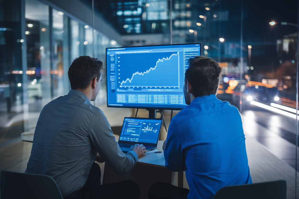 Exploit sur Scallop : 150 000 SUI détournés, la liquidité Sui et la confiance sous pression