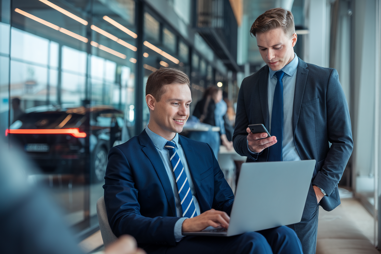 Polymarket retire des paris sur un 