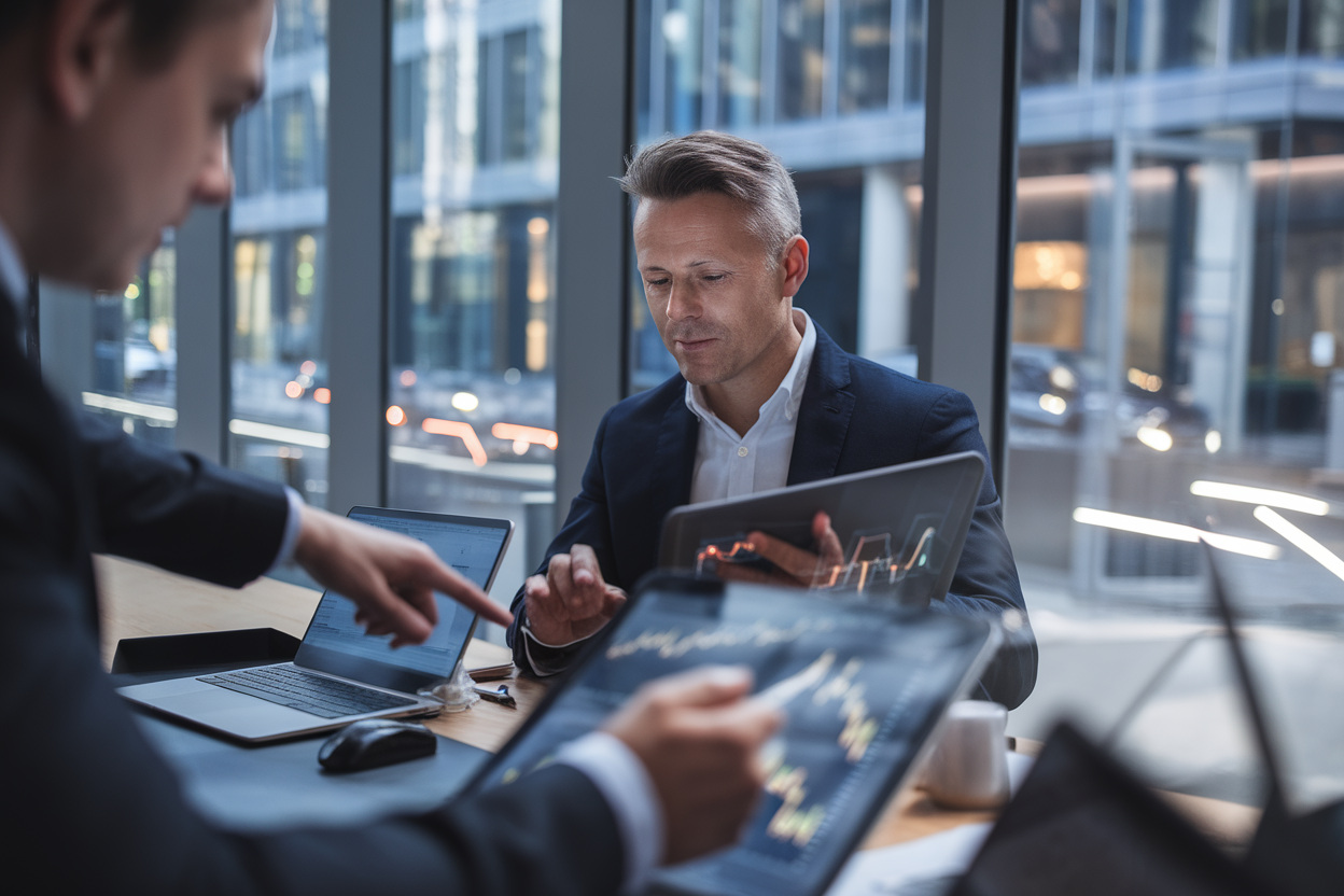 Strategy rend le dividende de STRC bimensuel pour lisser le cours et financer des achats de bitcoin