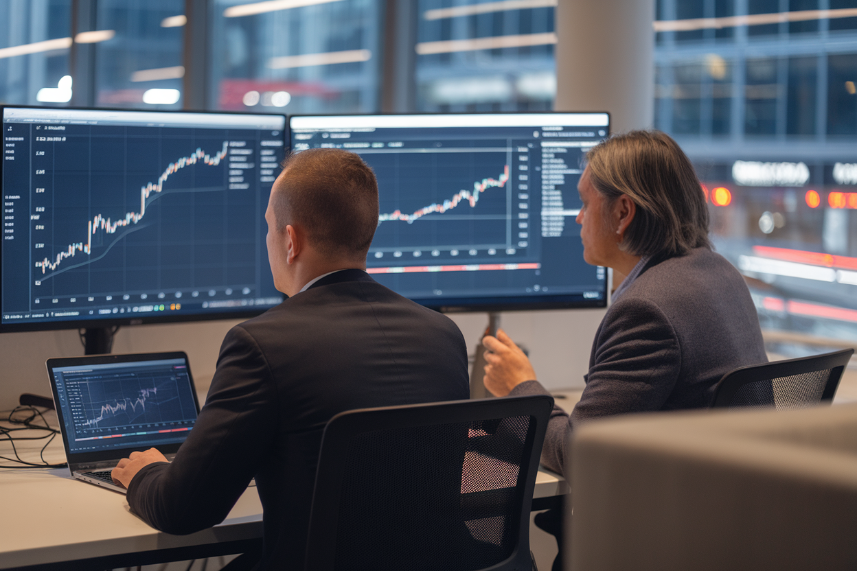 ZachXBT accuse Circle de 420 M$ d'échecs de conformité sur USDC depuis 2022