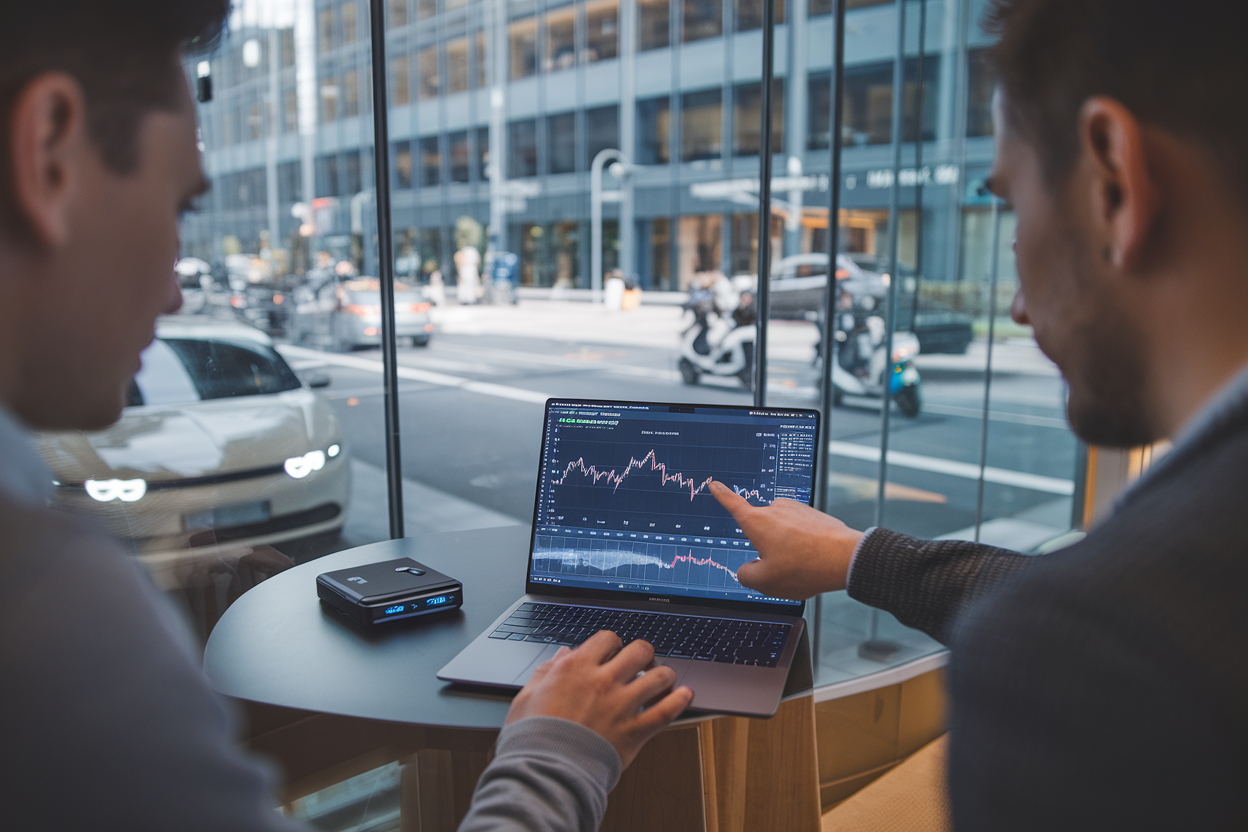 DeFi United : 43 000 ETH promis par huit protocoles pour rétablir le backing de rsETH