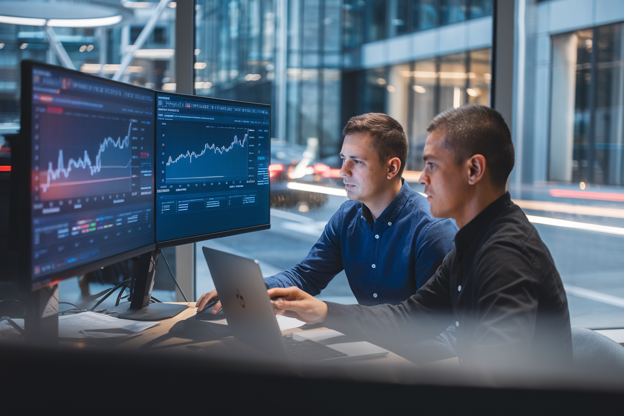 DxSale vidé de 7,3 M$ sur BNB Chain: l'exploit relance l'alerte sur les lockers DeFi