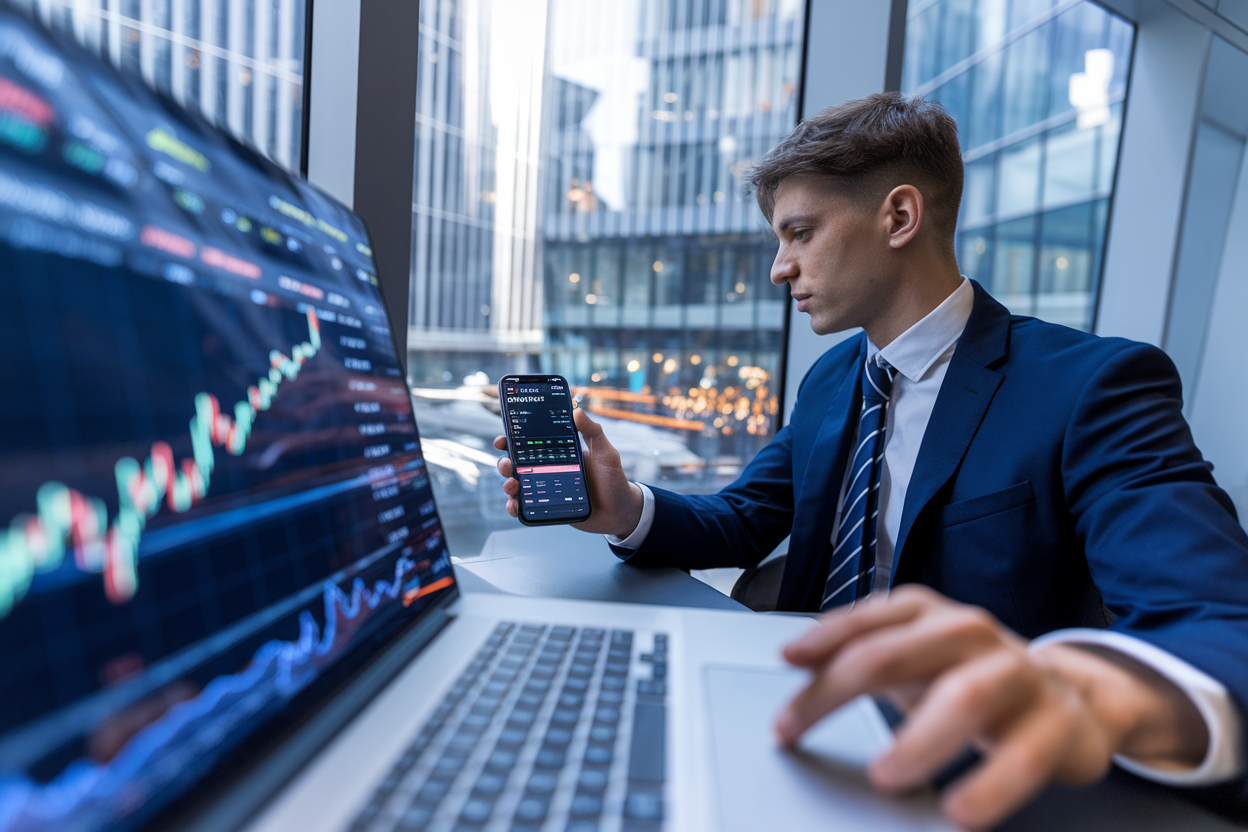 5e45a65fe7d5c438 Bitcoin sous 60 000 $ jugé peu probable, les détenteurs long terme dépassent 15 M BTC