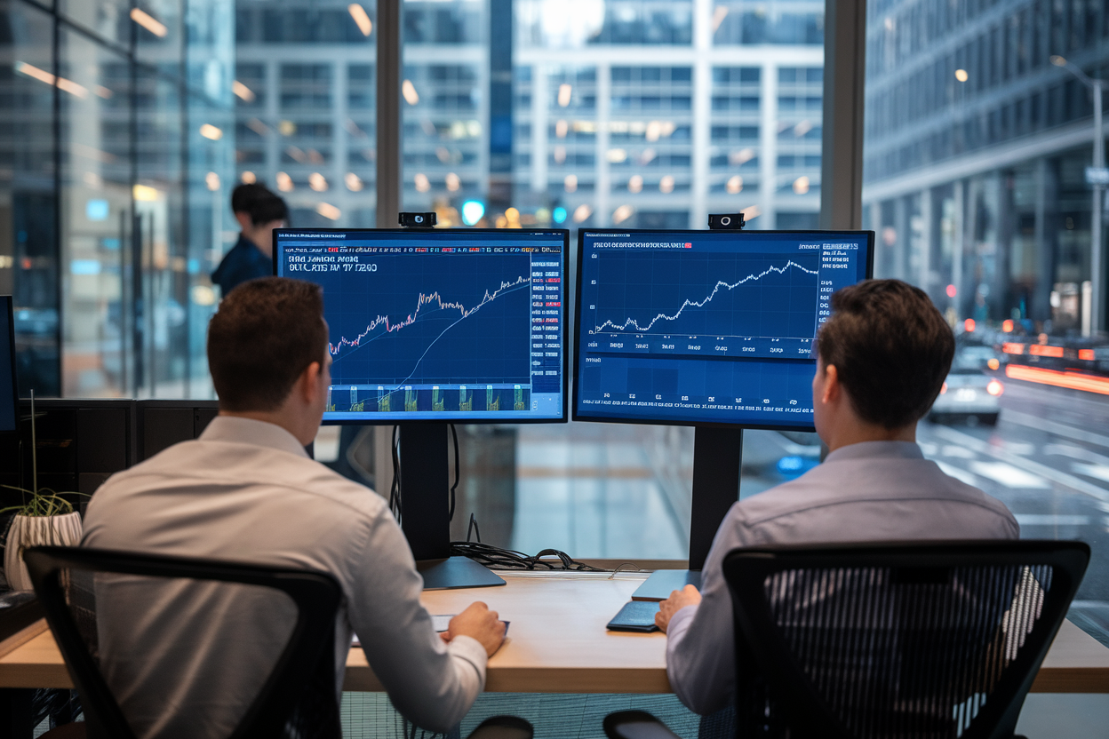 64674a8ef796fa8c STRC: les investisseurs en actions préférentielles sous-estiment le risque de dislocation