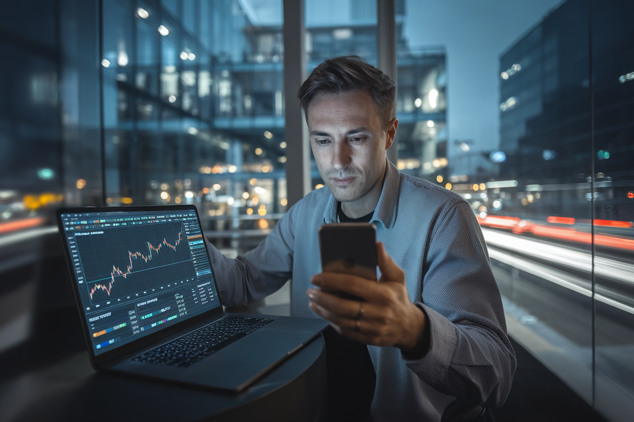 7b396f8649778e34 Bitcoin proche des 73 000 $ : un analyste alerte sur un risque de repli vers 65 000 $