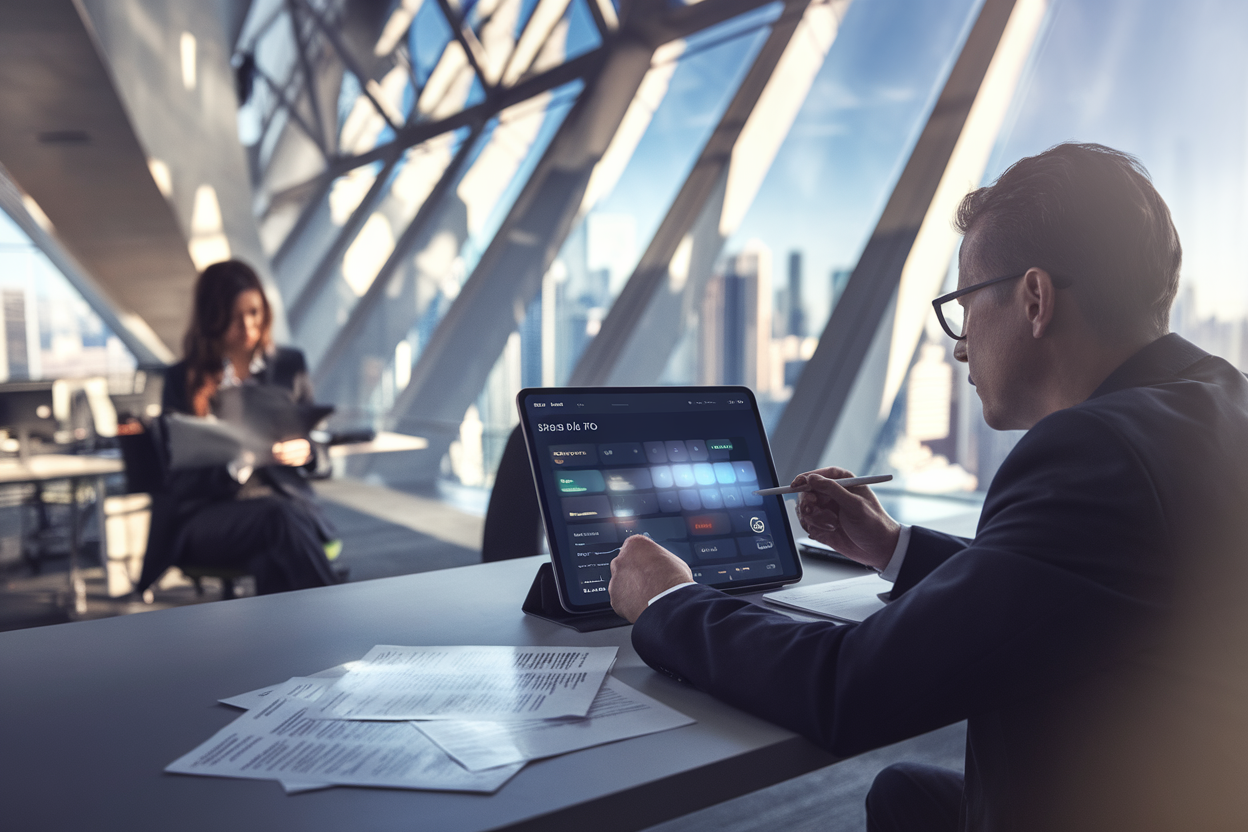 7ebc1fe4e9ce585a Marchés pré-IPO tokenisés : Anthropic alerte sur des actions « vides » et durcit le ton