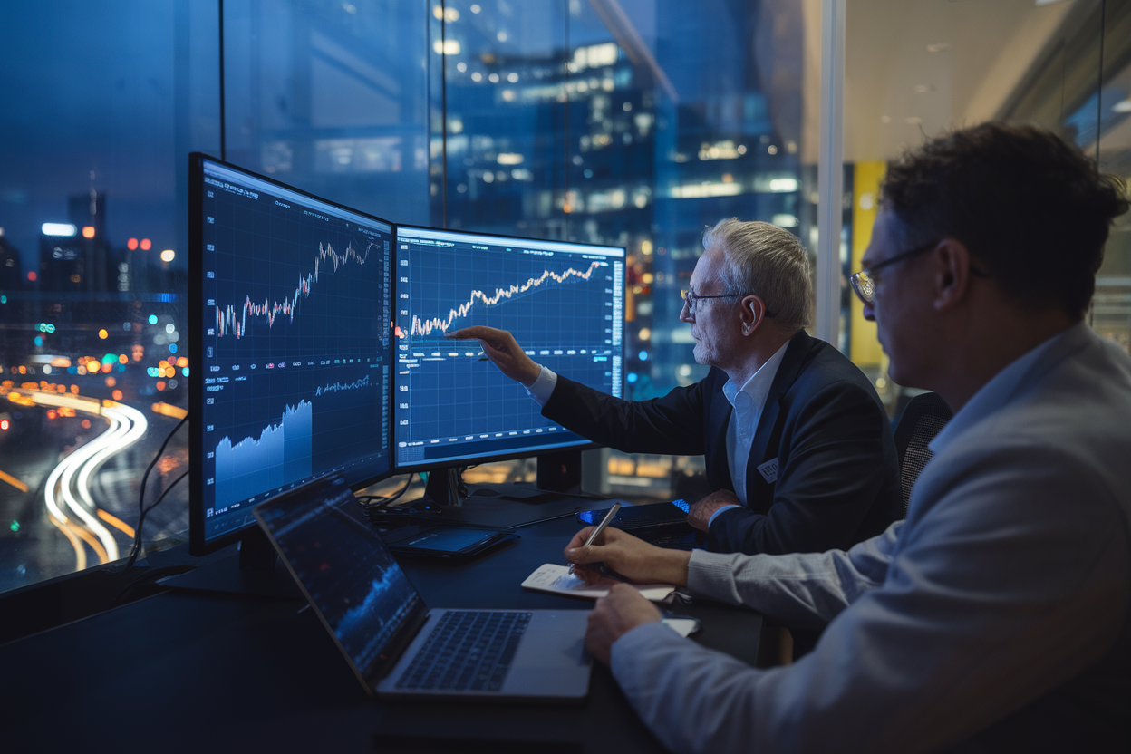 Bitcoin vise 250 000 $, plancher attendu cette année, Brandt voit une zone critique jusqu'en 2026, signal rare on-chain
