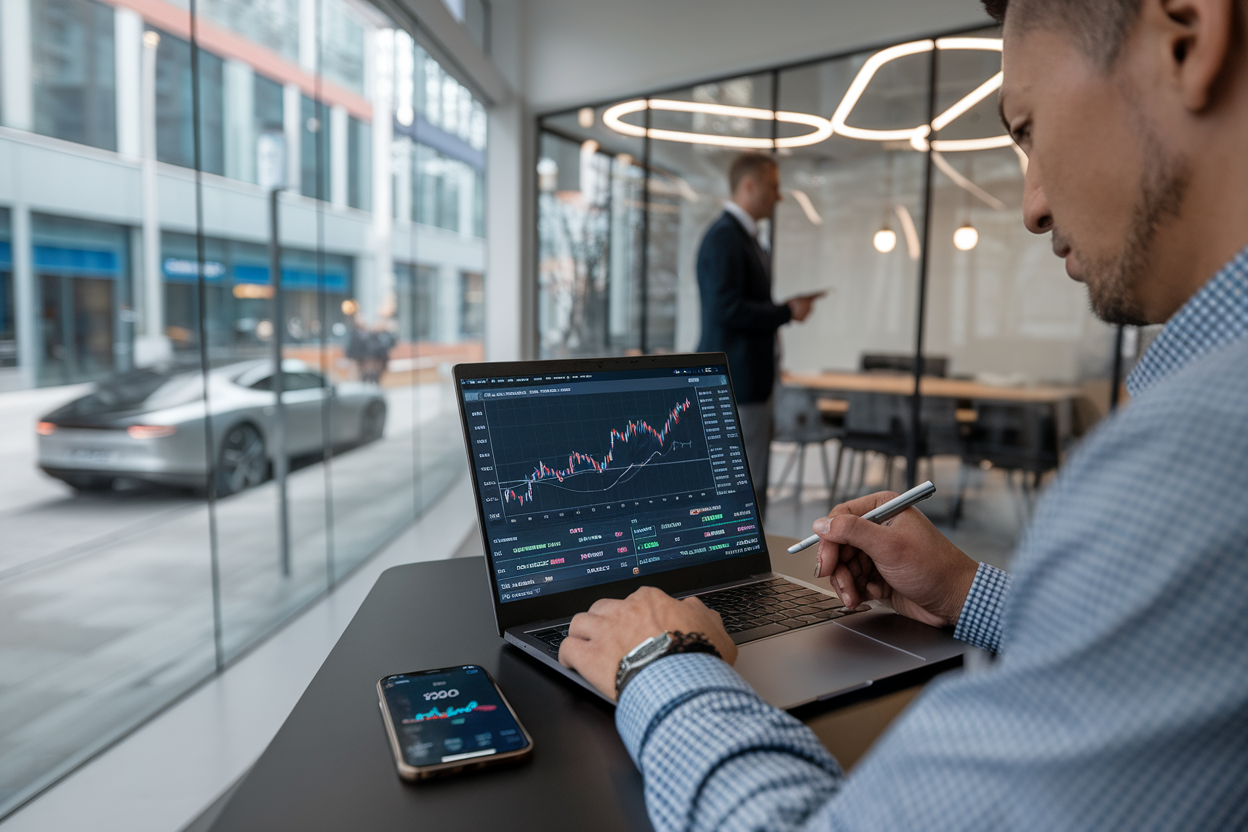 b0dc9853353ee278 CFG bondit de 11%, demande en tokenisation d'actifs en hausse, résistance à 0,35 $, ce que les données on-chain révèlent