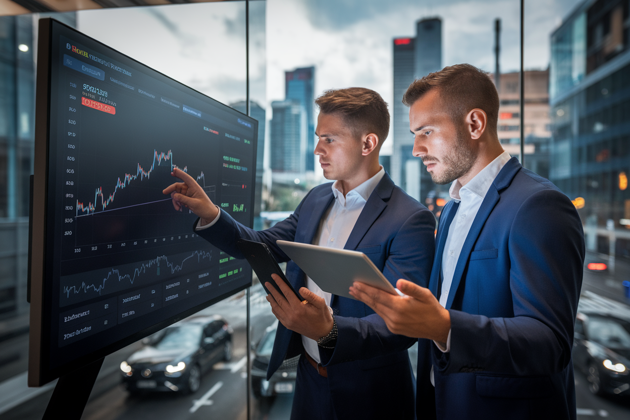c542aaad82ba7ecc Bitcoin à 90 000 $, indicateur bull-bear repasse au vert, signal rare, ce que les données on-chain révèlent pour 48 h