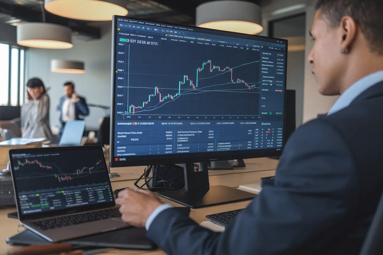 159d223370e46787 Bitcoin corrige de 50% et subit les retraits d'ETF, 21Shares juge le cycle en mutation