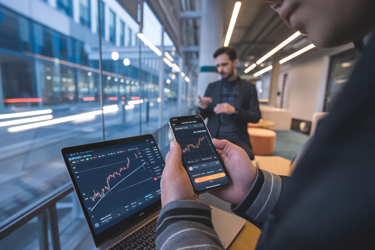 30a2ec72380576fb XRP : des ventes à perte signalent une capitulation, Glassnode observe des indices de creux