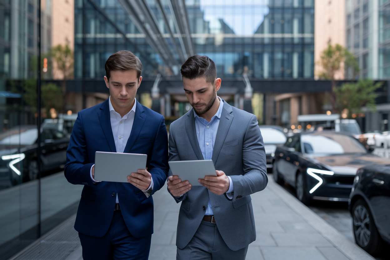 71238971033057ef Fiscalité crypto: le Congrès examine une exemption de minimis avant l'audition de mardi