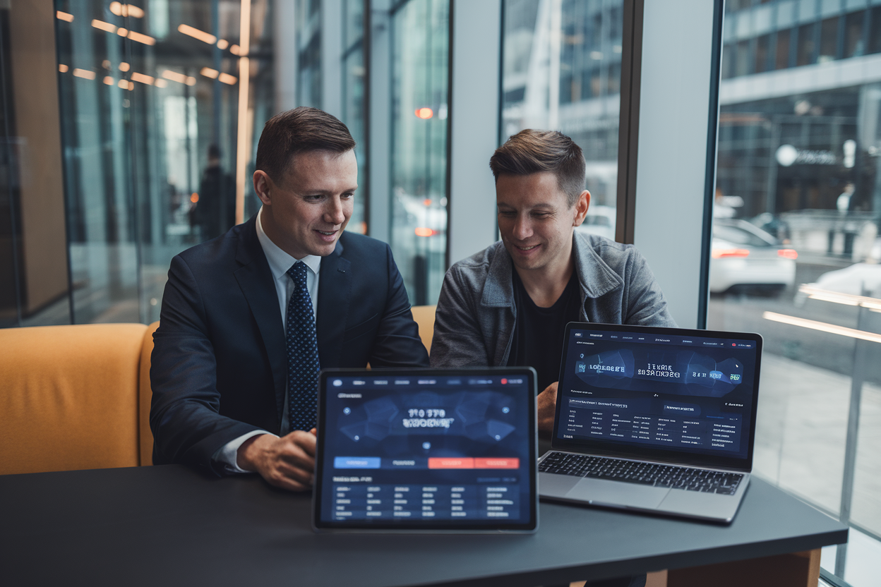 8534ac3545657495 RWAs tokenisés, +600% d'actifs en 30 jours malgré -12% du marché crypto, Binance confirme, un signal rare surveillé