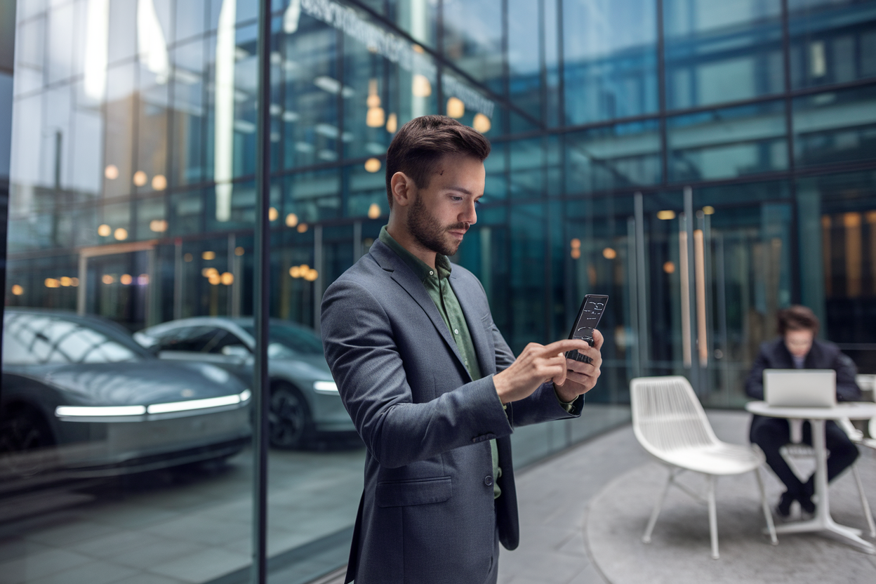 8735fa113e91ea6c Notcoin bondit de 25% : le signal Google Trends que les acheteurs de NOT surveillent