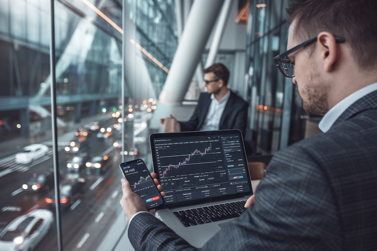 Zcash chute de 12%, paris baissiers à un record, open interest en hausse de 18%, ce que les traders anticipent sous 48h
