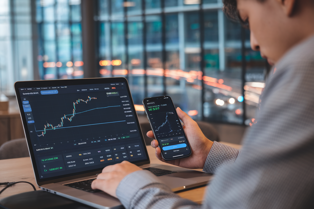 eaf0ead0b1689f2e Aster vise 0,467 $ : le seuil technique qui peut éviter une chute de 25% sur le token