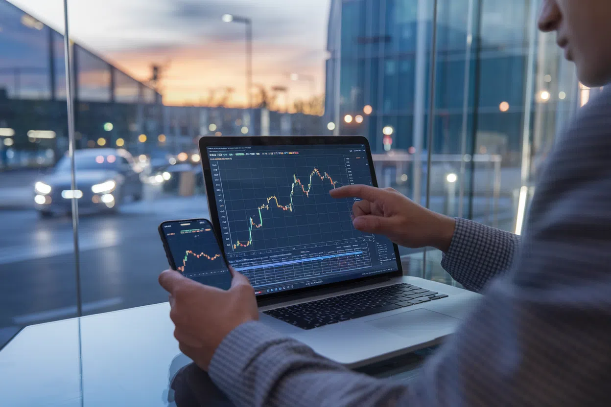 000d9242e0e8f68d Bitcoin après le halving: l'historique d'un H2 faible face au retour des marchés guidés par la liquidité