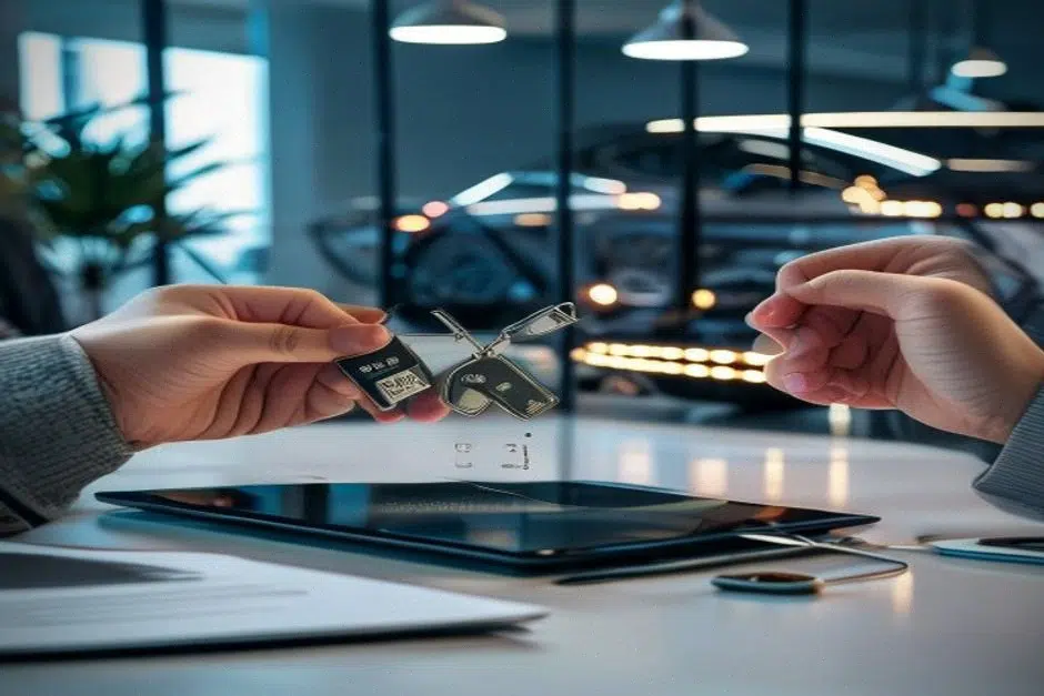 Contrôle multisig et gestion des signataires pour sécuriser des actifs crypto