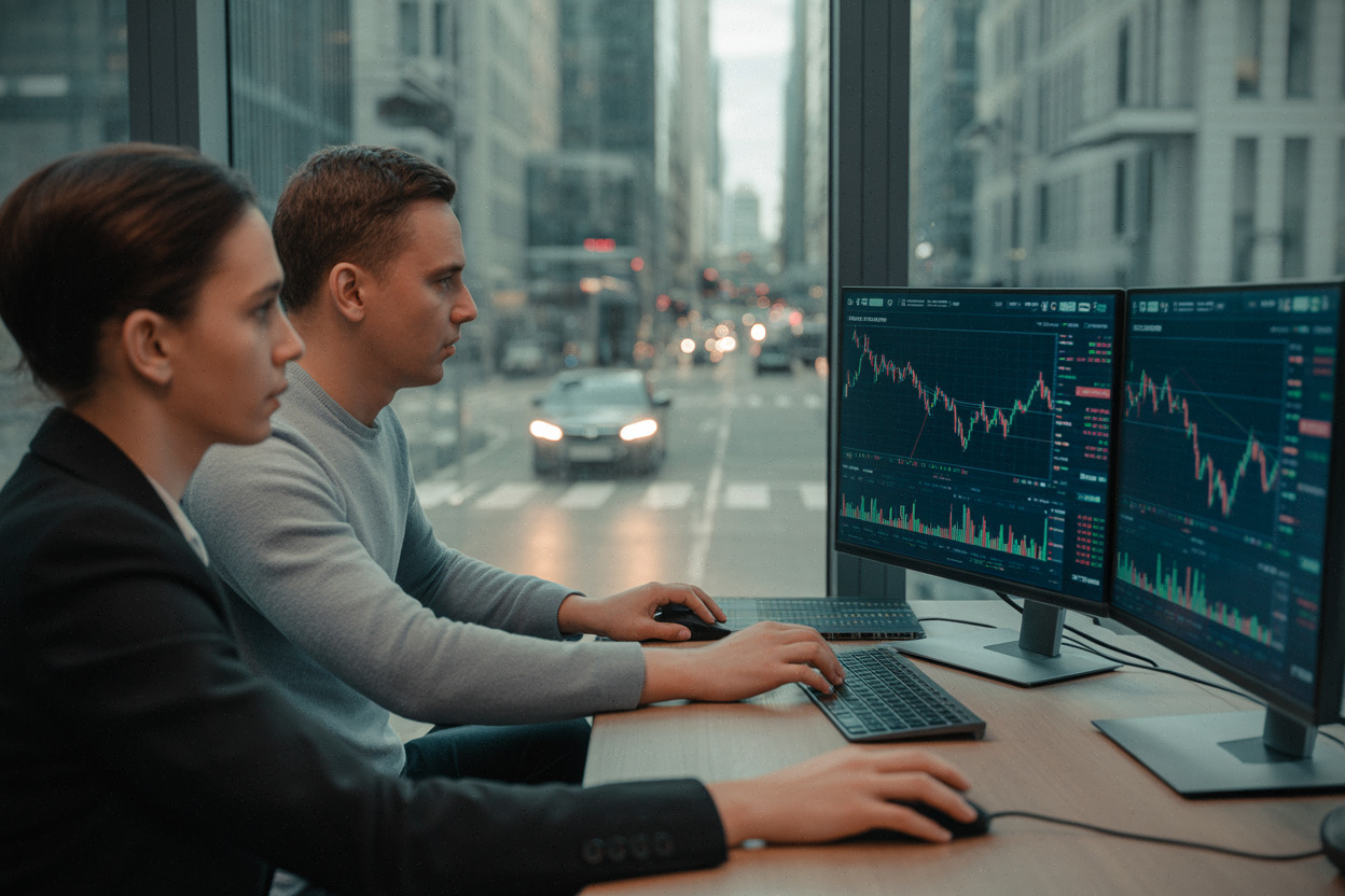 5c8e5bd44b89164a 64 400 $, 67 250 $, bitcoin défie la faiblesse des actions, l'optimisme altcoins fait fureur ce week-end inattendu