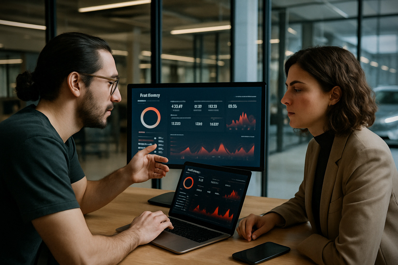 5de44dd4b3669095 Aave déploie V4 sur Avalanche et vise les prêts adossés à des actifs tokenisés