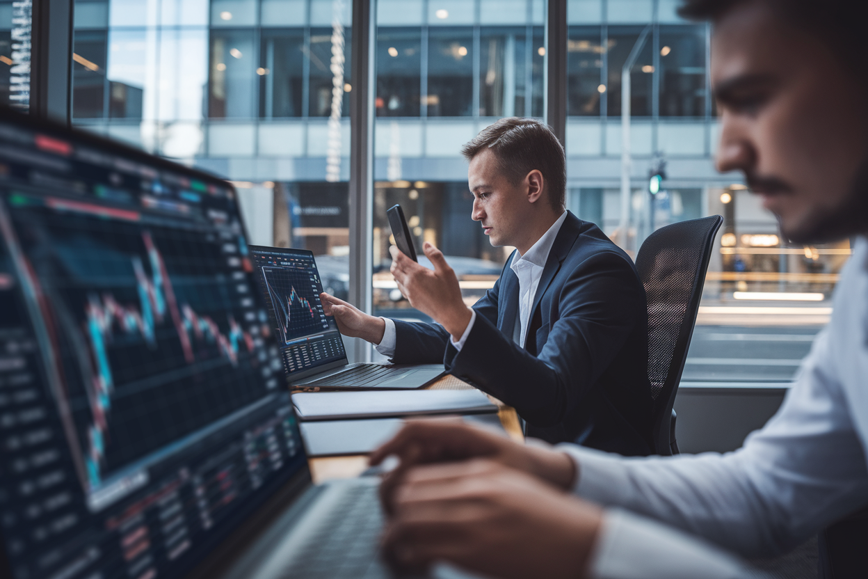 65de035a9aa124e4 Binance voit sortir 115 millions $ de stablecoins par jour, un signal de liquidité en baisse
