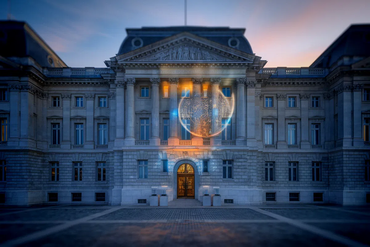 Fiscalité crypto : la proposition de loi n°3090 veut rendre les moins-values reportables sur 10 ans
