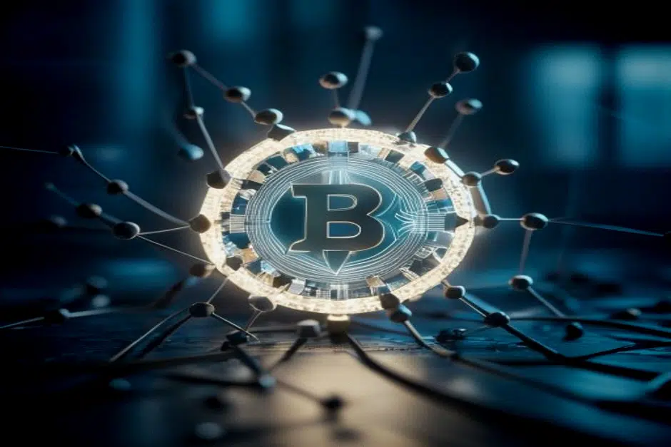 Kamino lance AUTO sur Solana : la DeFi flirte avec le crédit auto near-prime a 1 680 milliards Token RWA de crédit automobile américain tokenisé sur la blockchain Solana en finance décentralisée