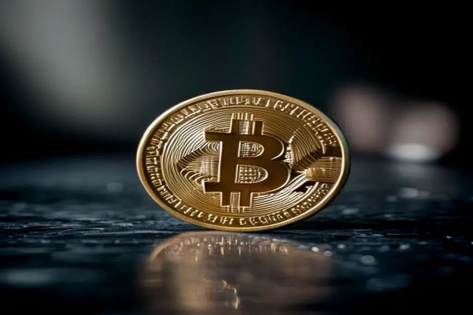 Lazarus déplace 121,5 BTC : ce que ce transfert de 7,74 millions révèle du blanchiment nord-coréen Transfert de bitcoins tracé sur une blockchain lié au blanchiment du groupe Lazarus