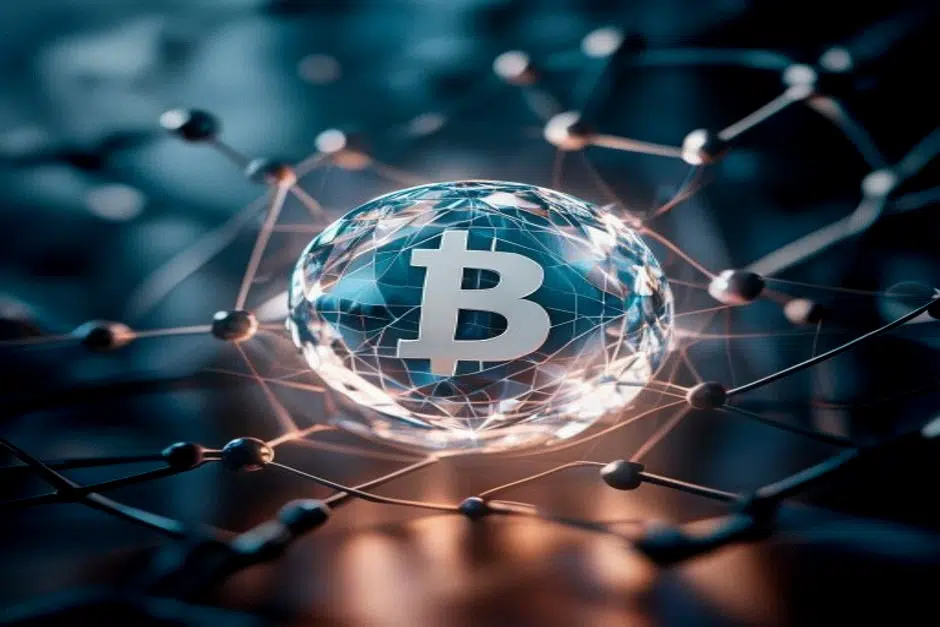 OKX veut brancher le NYSE sur la DeFi : les actions tokenisées 24/7, promesse ou mirage ? Actions tokenisées du NYSE connectées à la DeFi sur des écrans de trading crypto