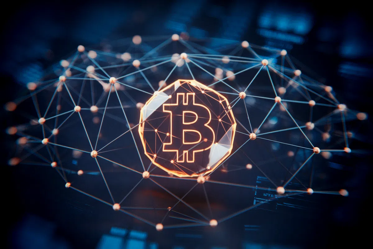RLUSD franchit 1,6 milliard : pourquoi Ripple Mint vise les institutions avant Tether et Circle Stablecoin RLUSD de Ripple affiché sur des écrans de trading institutionnel multichaîne