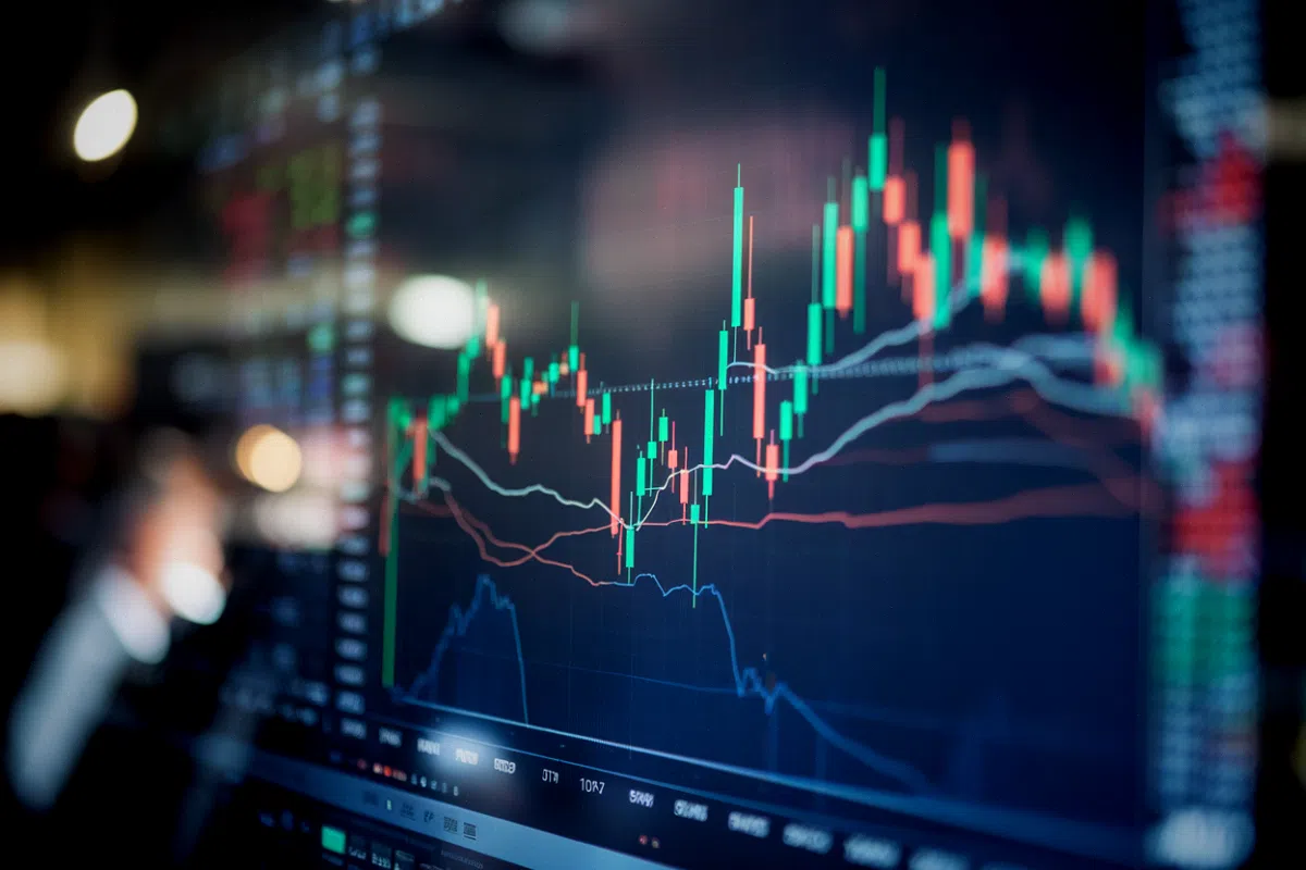 Sanctions crypto contre la Russie : ce que le 21e paquet européen change pour les marchés