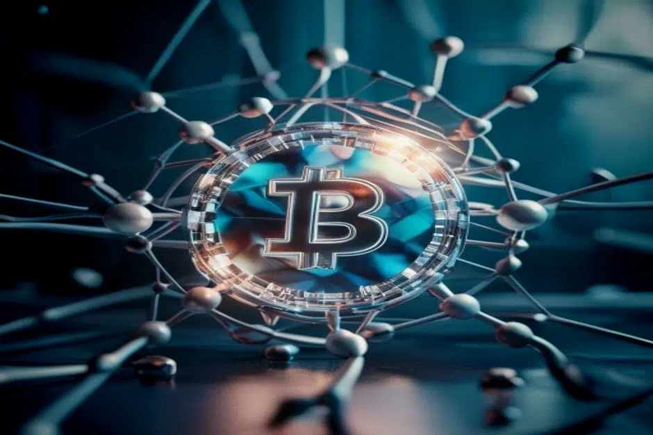 Shiba Inu : +36 % en une semaine pour un rallye 100 % coréen que rien ne justifie sur la chaîne Cours du Shiba Inu SHIB en forte hausse affiché sur des écrans de trading crypto