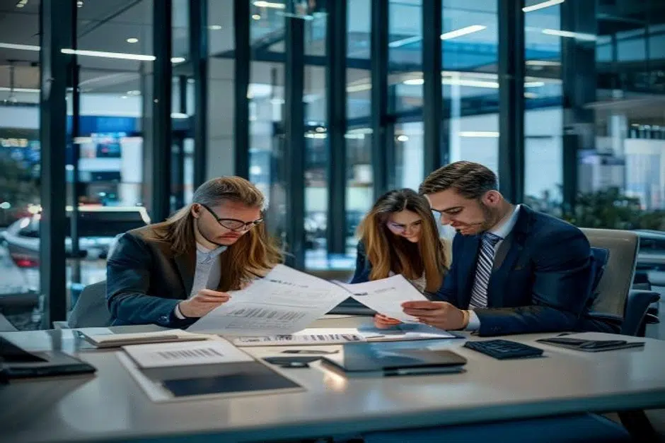 c634db43752d64ce GENIUS Act, premier délai de rulemaking manqué, les banques réclament une révision des règles, ce que Washington doit trancher