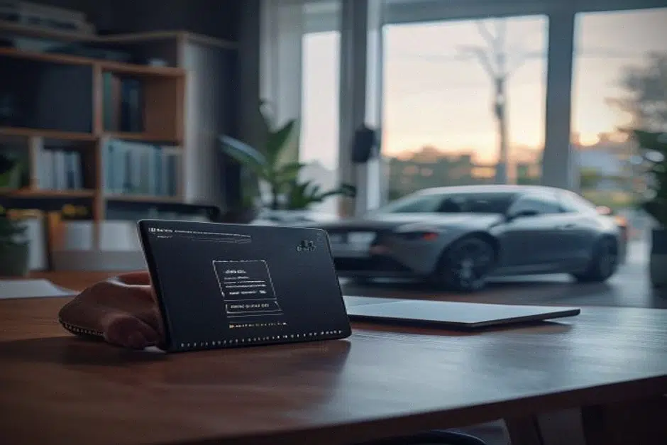 Protection d’un wallet crypto avec appareil matériel et bonnes pratiques