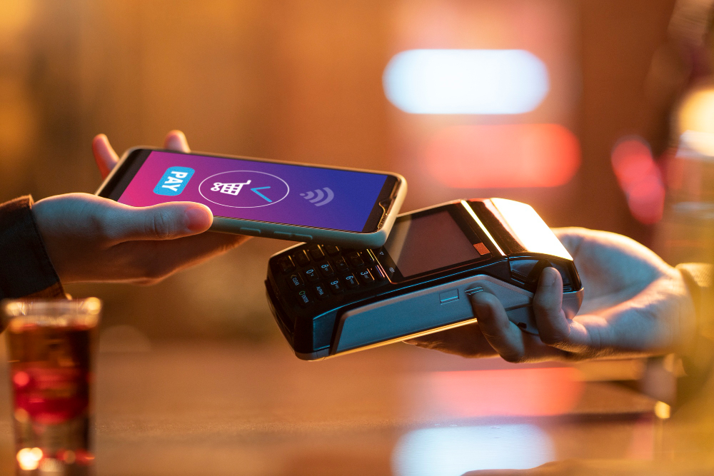 revolut