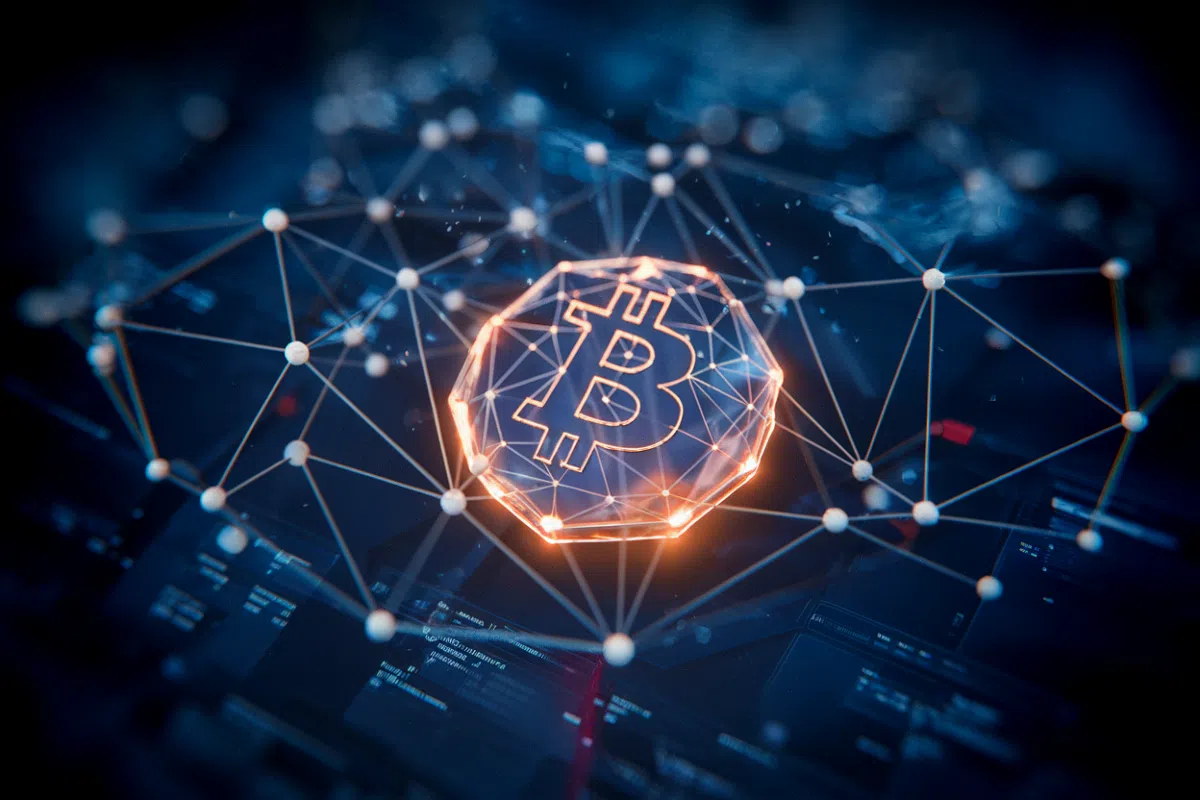 Altseason 2026 : les rallyes altcoins duraient 61 jours en 2024, plus que 19 jours en 2025 Graphiques de trading montrant la durée réduite des rallyes altcoins face à la concentration de liquidité crypto