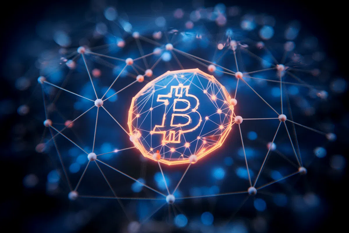 Cardano : les 3 échéances Dijkstra, Amaru et gouvernance à surveiller entre 2026 et 2027 Feuille de route technique de Cardano ADA affichant les échéances Leios et Peras sur écrans