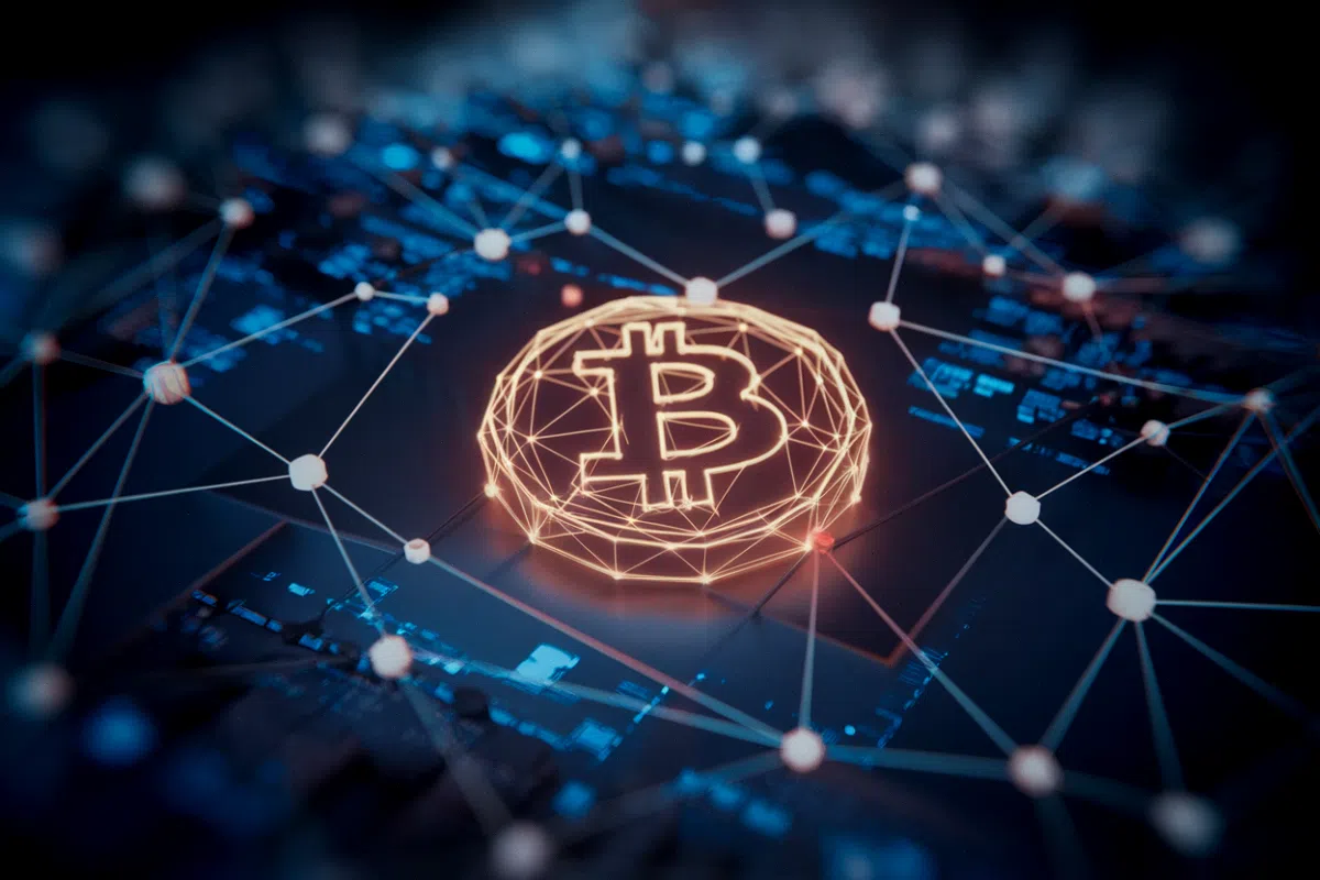Compound mise 52 millions et change d'équipe : le pari risqué d'un pionnier de la DeFi à 1,2 milliard Interface du protocole DeFi Compound affichant les taux de prêt sur Ethereum
