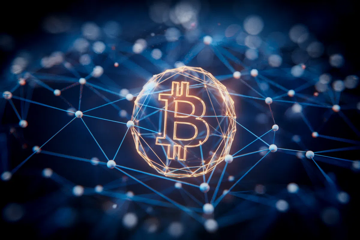 Dogecoin se moque de Spider-Man : à 0,06 dollar, le memecoin s'endort sous les 11 milliards Cours du memecoin Dogecoin stable à 0,06 dollar affiché sur un écran de trading crypto