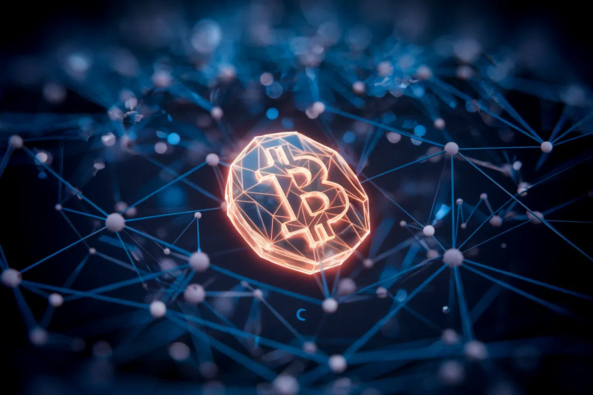 Ethereum a signé son meilleur mois en un an : pourquoi août 2026 divise les analystes Cours de l'Ethereum en forte hausse affiché sur des écrans de trading crypto en août 2026
