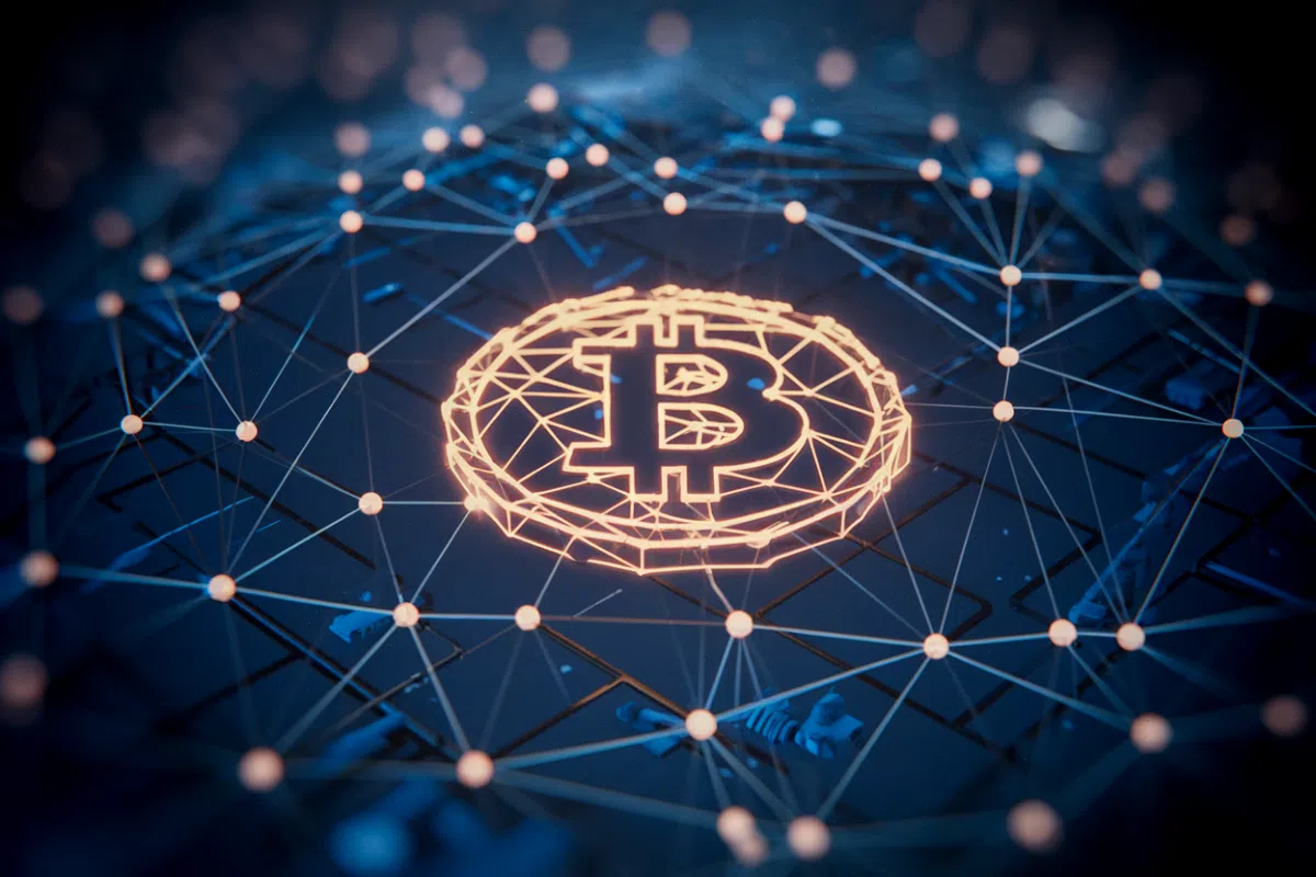 MANTRA Chain gelée après un exploit : le token OM chute et rejoue le crash de 5 milliards de 2025 Écran de trading affichant la chute du token OM de MANTRA Chain après le gel de la blockchain