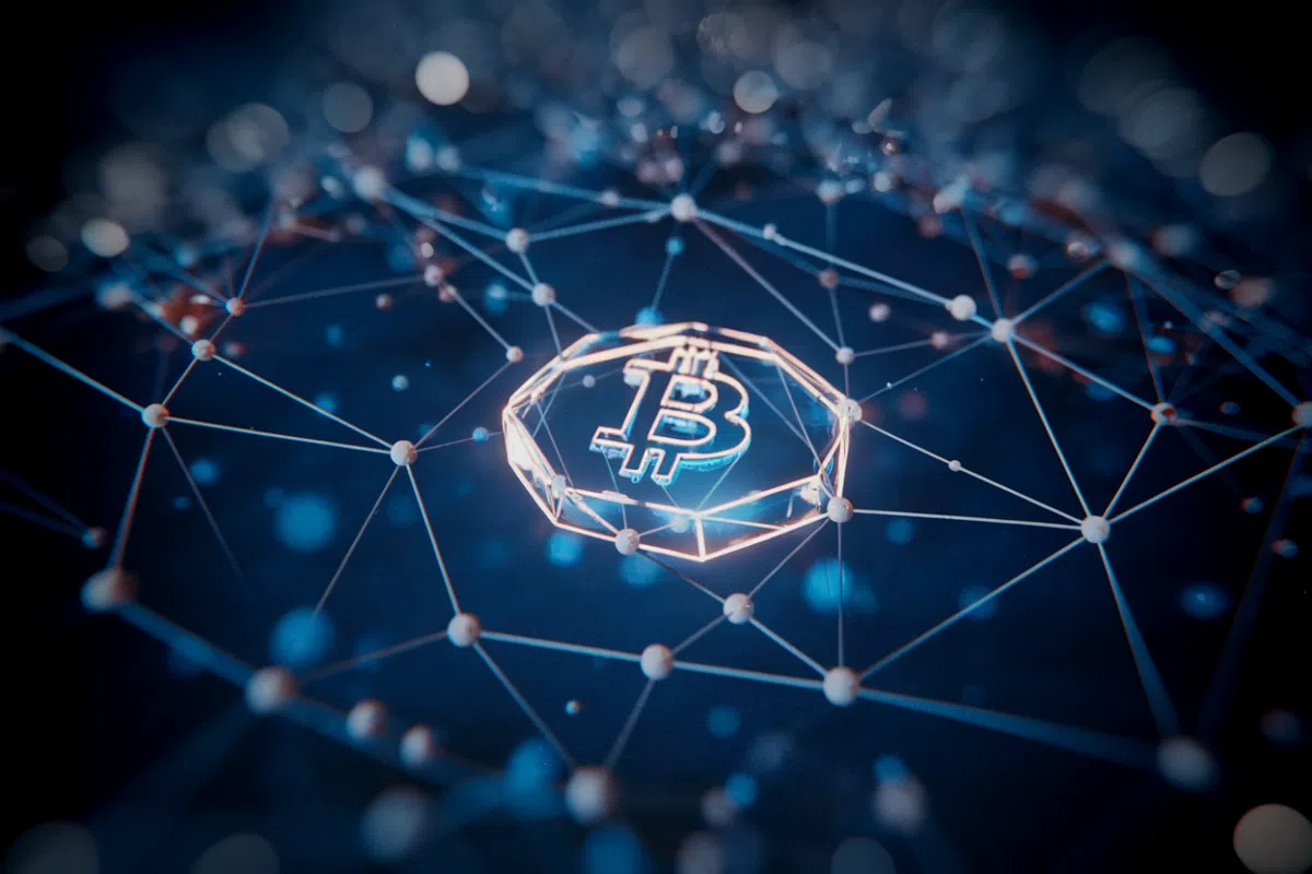 Perp DEX en 2026 : ce que l'ouverture d'Hyperliquid aux États-Unis change pour Aster et Lighter Interfaces de trading de perp DEX Hyperliquid Aster et Lighter affichant des courbes crypto en hausse