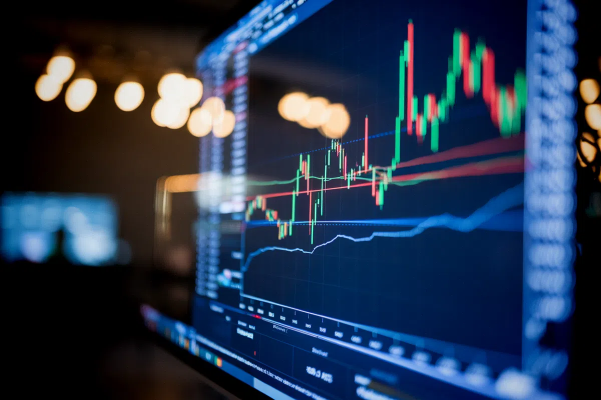 Piratage d'Adform : le clipper qui remplace vos adresses Bitcoin, Ethereum et TRON dans le navigateur Adresse de portefeuille Bitcoin détournée par un malware clipper affichée dans un navigateur web